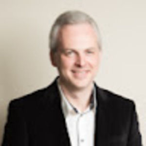 Meet your Posher, Igor